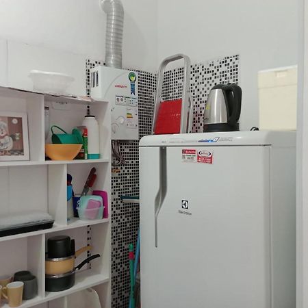 Studio Bolivar Rio de Janeiro Extérieur photo