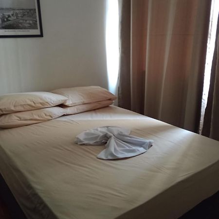 Studio Bolivar Rio de Janeiro Extérieur photo