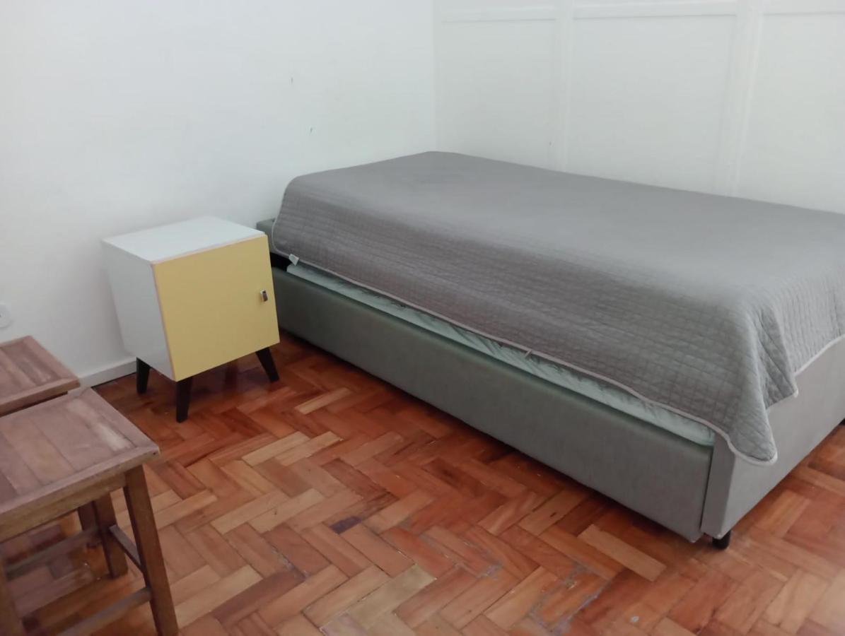 Studio Bolivar Rio de Janeiro Extérieur photo