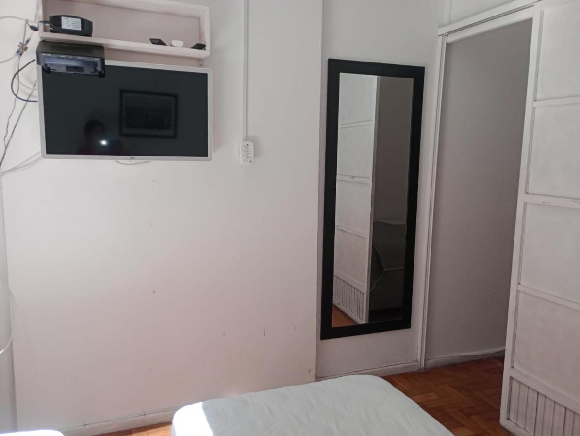 Studio Bolivar Rio de Janeiro Extérieur photo