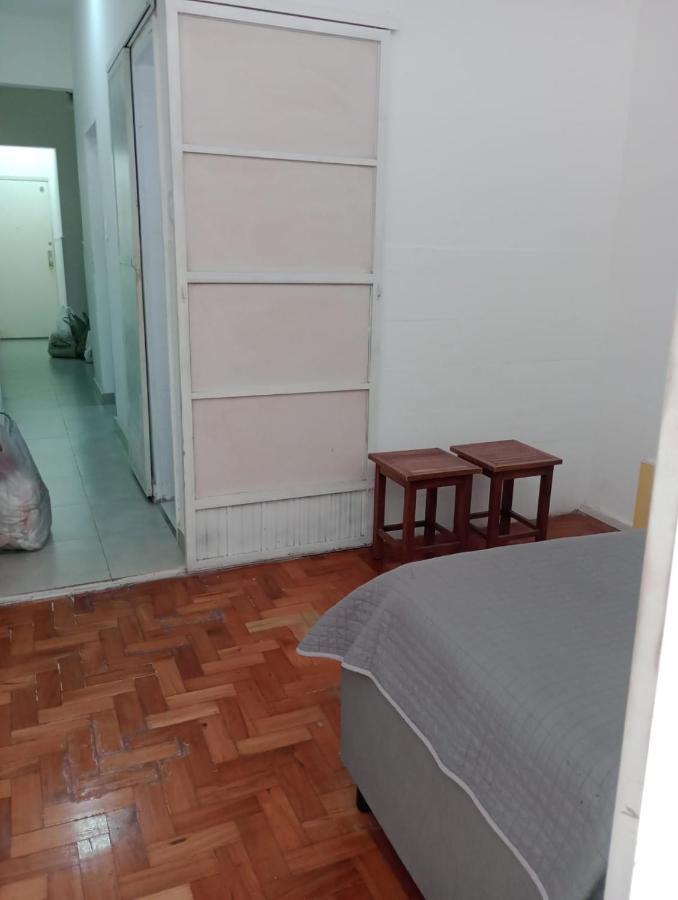 Studio Bolivar Rio de Janeiro Extérieur photo