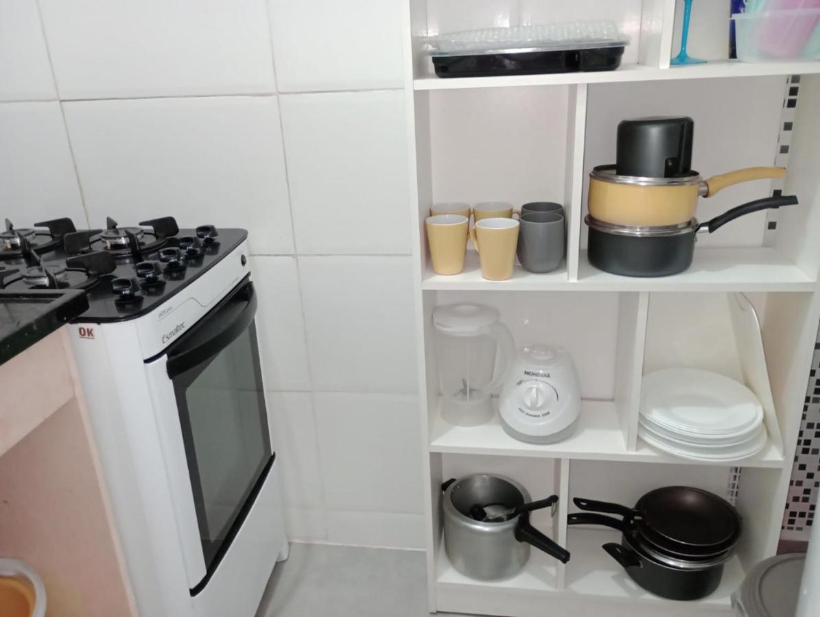 Studio Bolivar Rio de Janeiro Extérieur photo