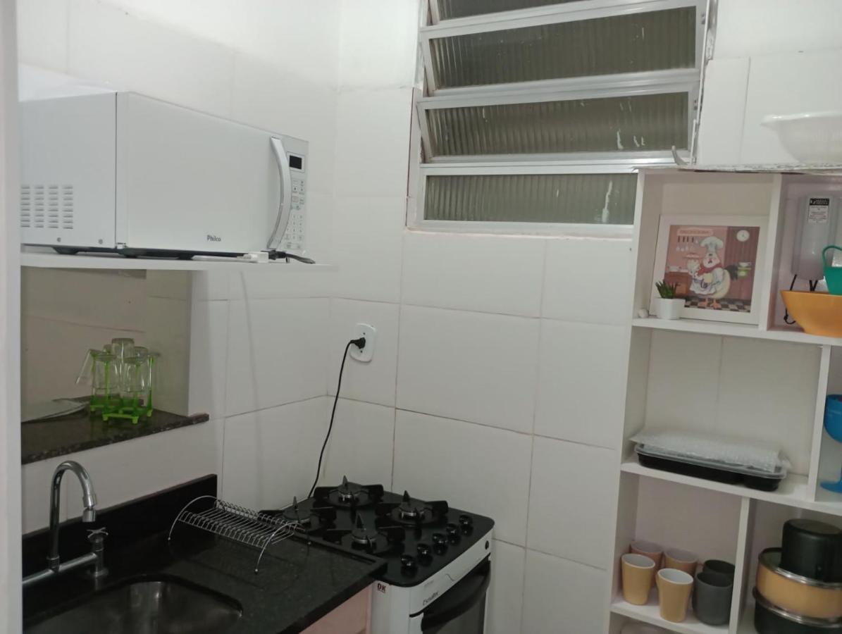 Studio Bolivar Rio de Janeiro Extérieur photo
