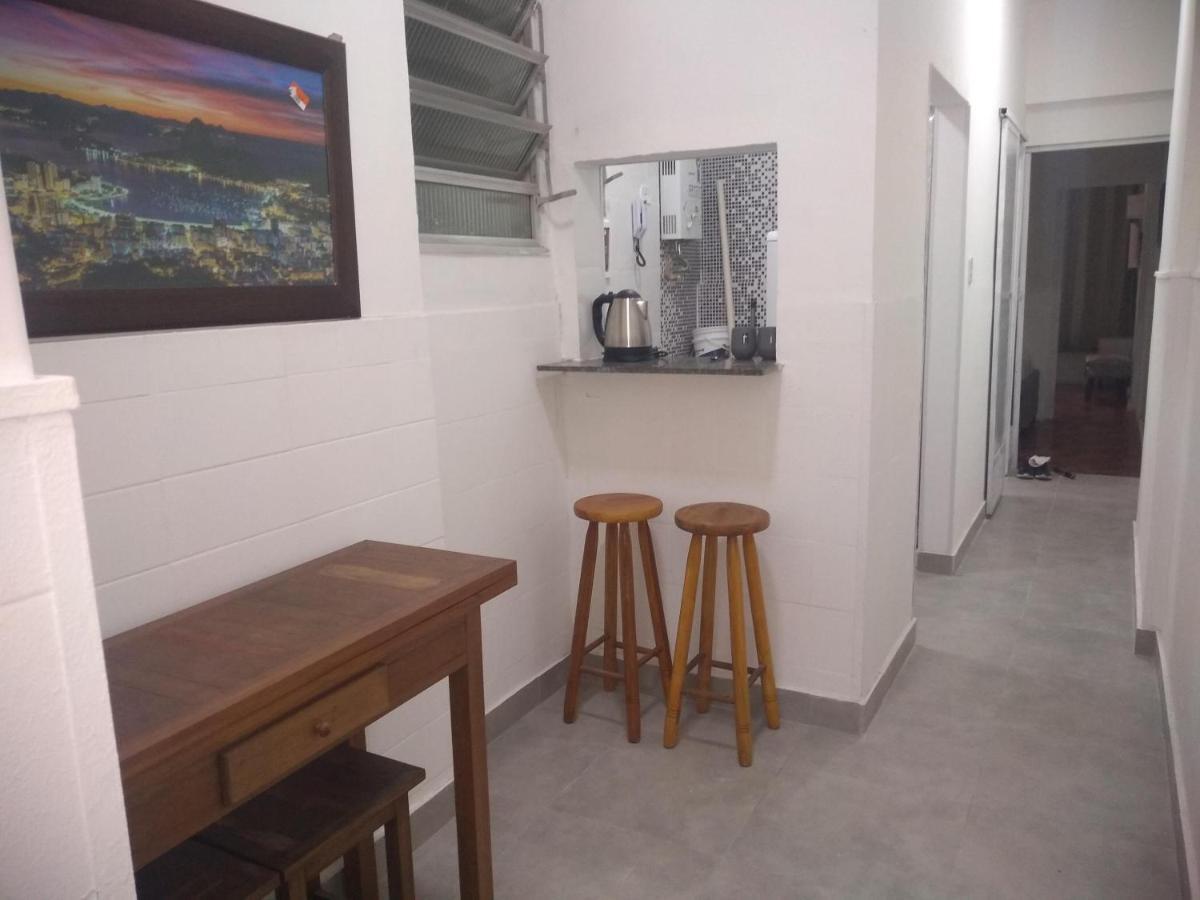 Studio Bolivar Rio de Janeiro Extérieur photo